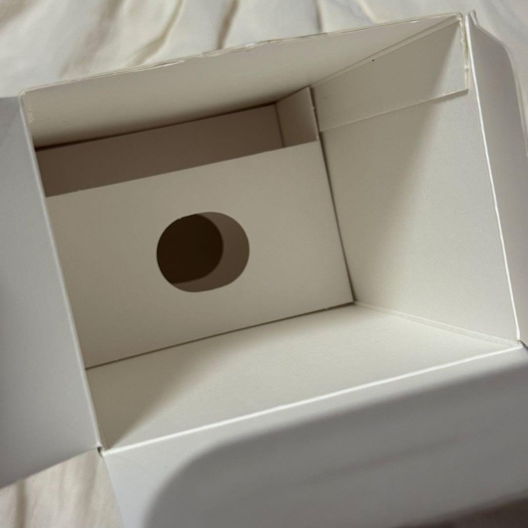 TOMORROW X TOGETHER ペンライト moa棒ver.1