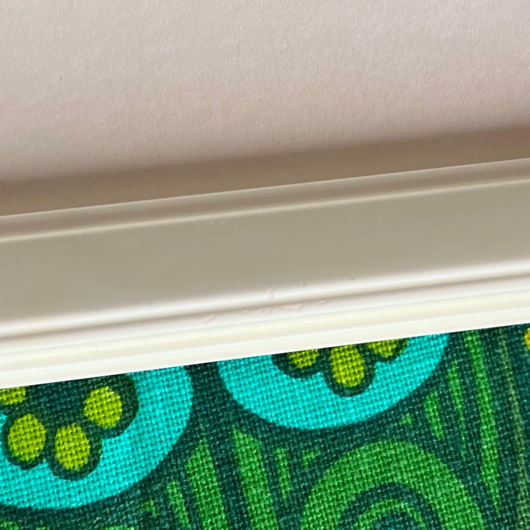 ☆DISNEY☆ミッキー＆ミニー☆デコパージュ☆額装☆3D【送料込み】