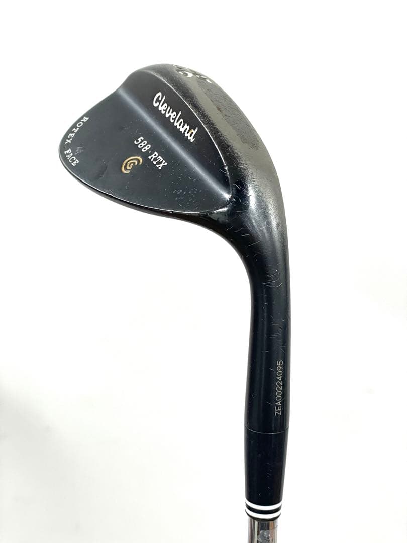 定価45万円 市場調査済み 神コスパゴルフセット 10年使えます！