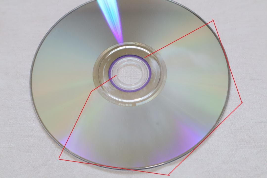 DVD スピッツ GO!GO!スカンジナビア 8 ゴースカ8 30周年