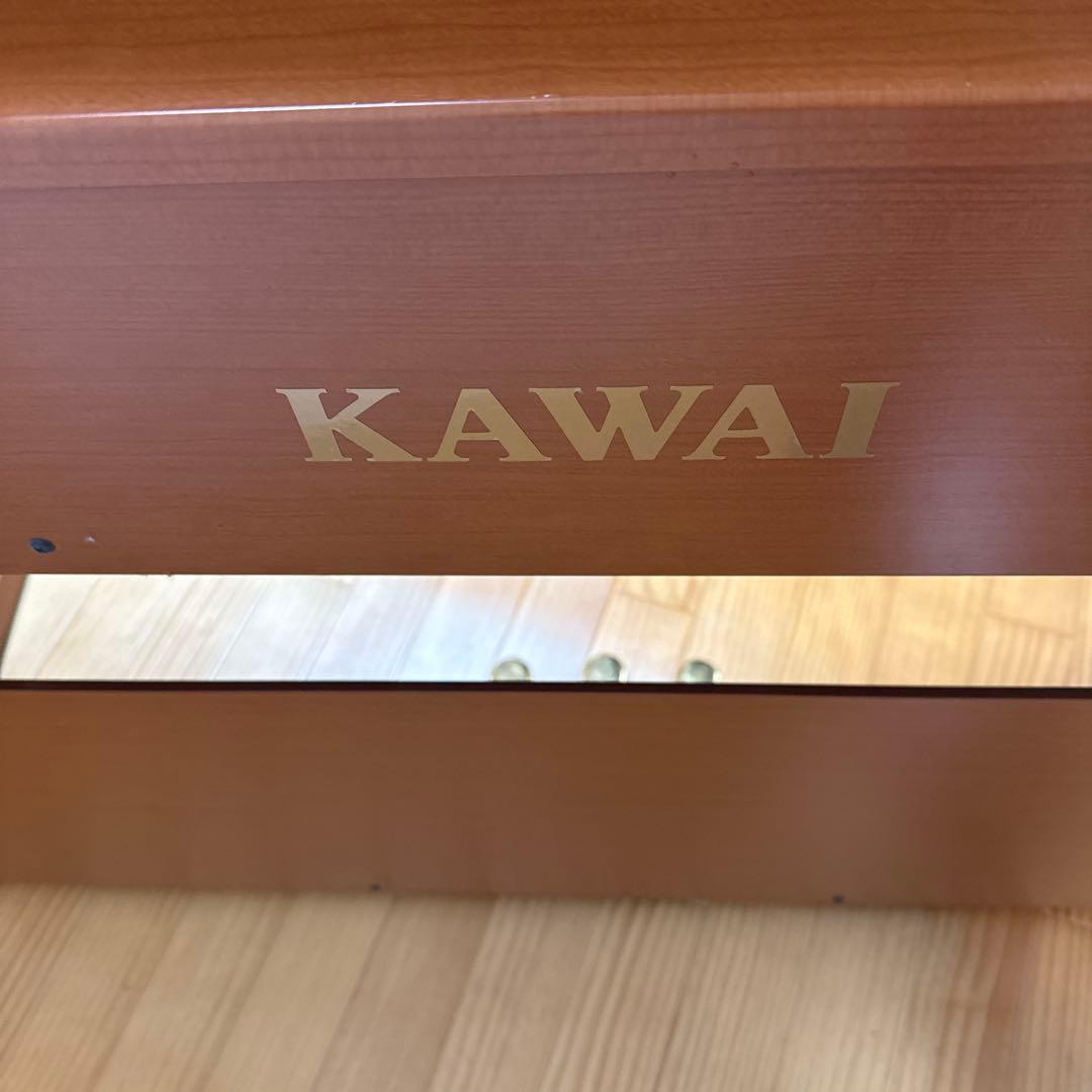 kawai　カワイ CN24 電子ピアノ