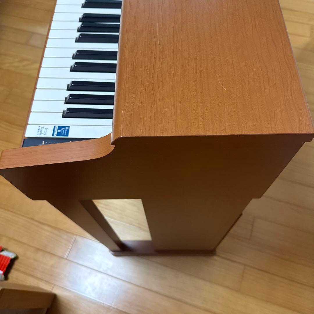 kawai　カワイ CN24 電子ピアノ