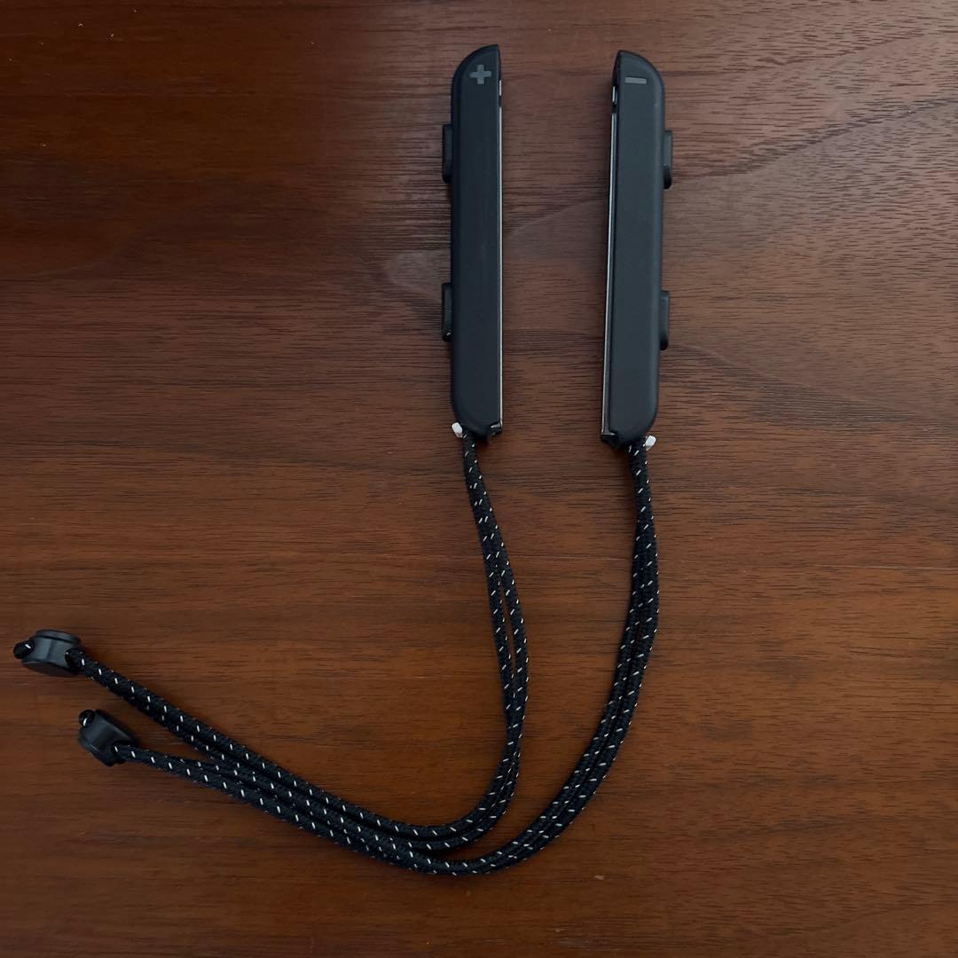 Nintendo Switch本体、周辺機器まとめ売り