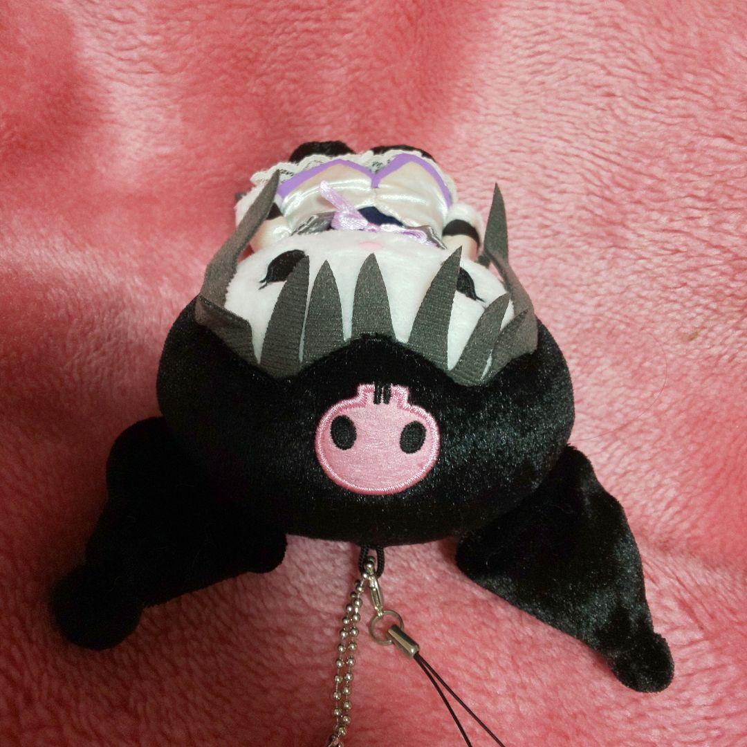 まどマギ まどかマギカ マイメロ クロミ 暁美ほむら 今だけ価格です