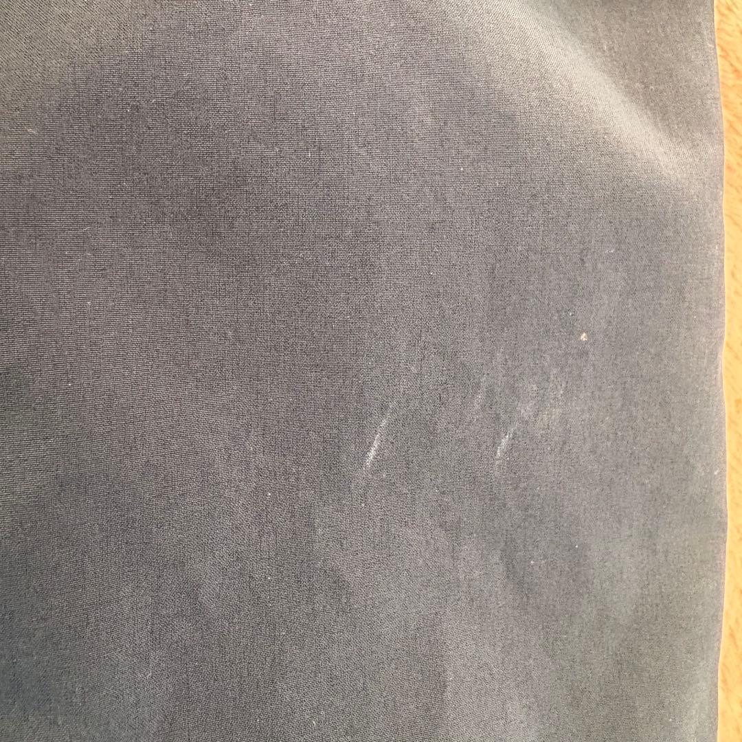 to&fro ボストンバッグ　トゥーアンドフロー