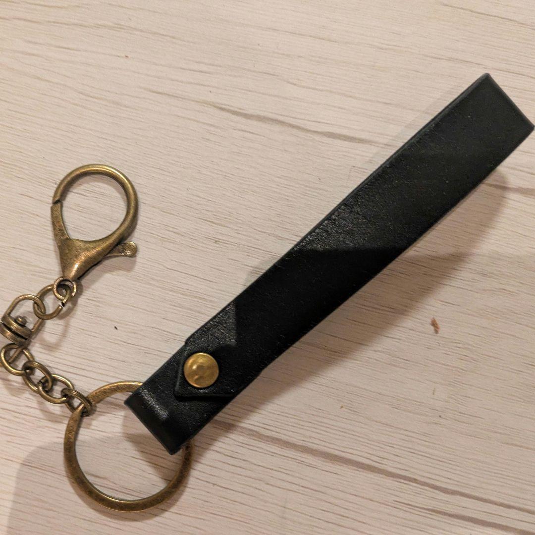 あんまぱんさん専用