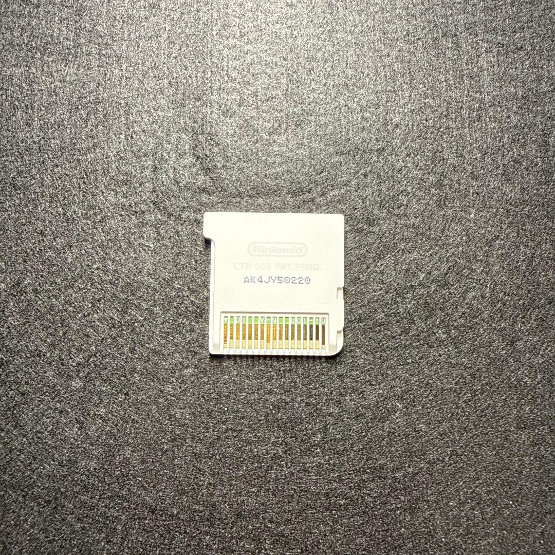 アイカツ！　マイナンバーワンステージ