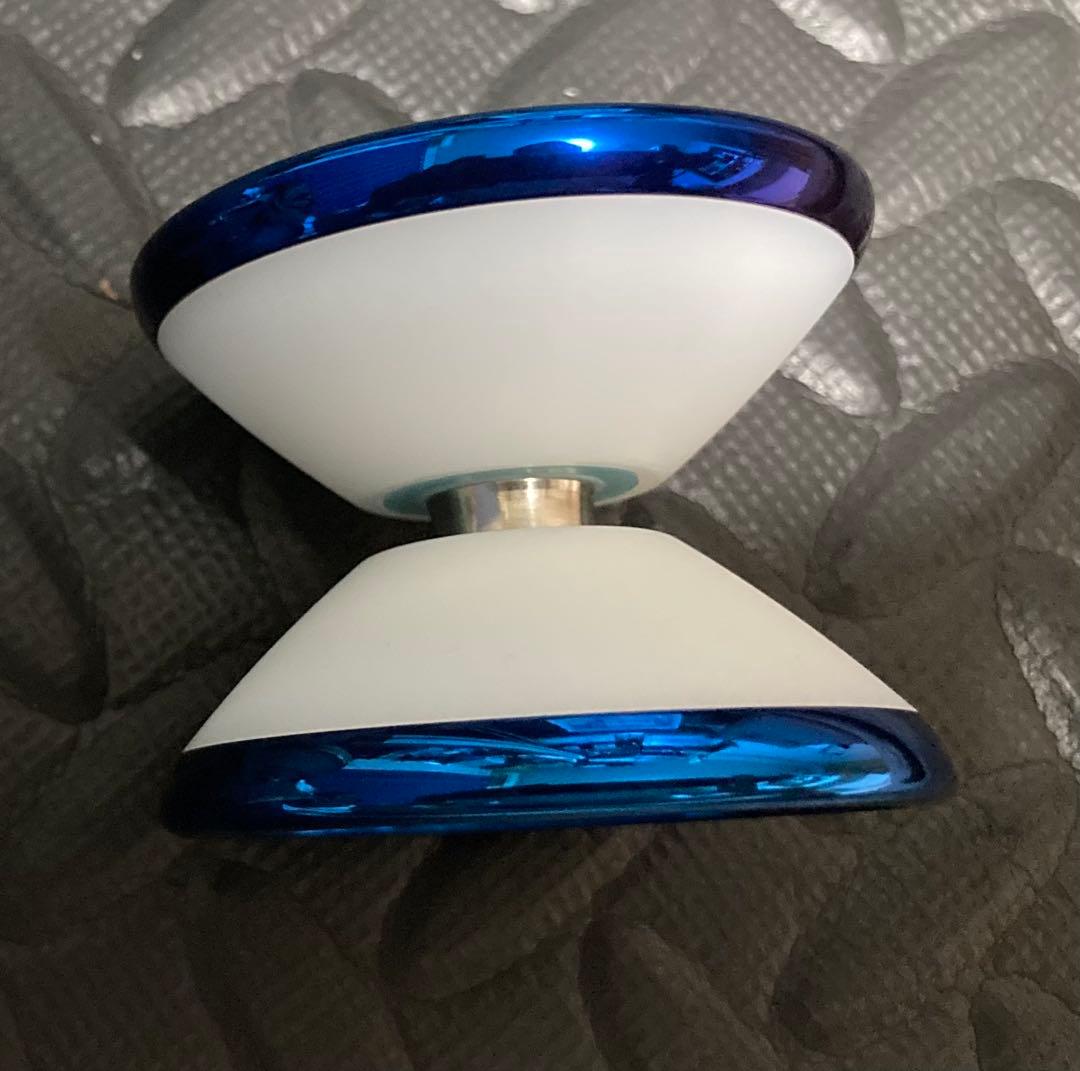 ナイトムーブス　未使用