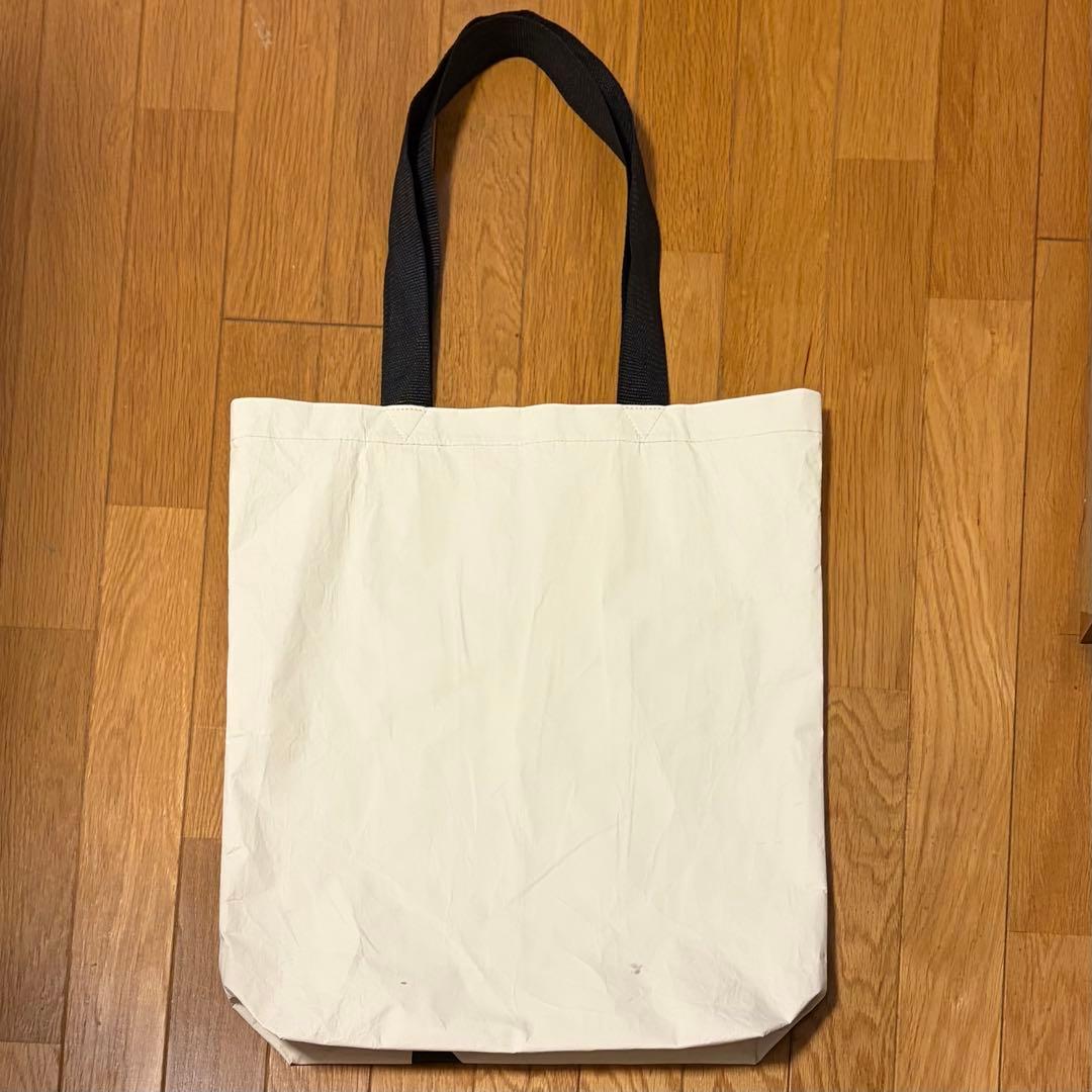 XG VVIP グロパ グッズ 5点セット