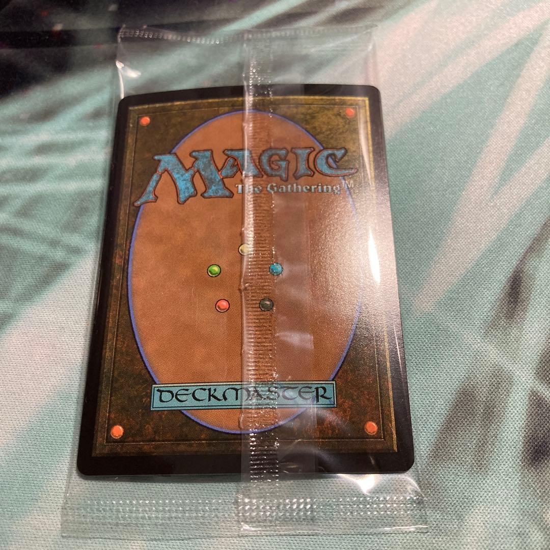 f*t様 スピラの希望、ユウナ　プレリリース　Foil パック未開封