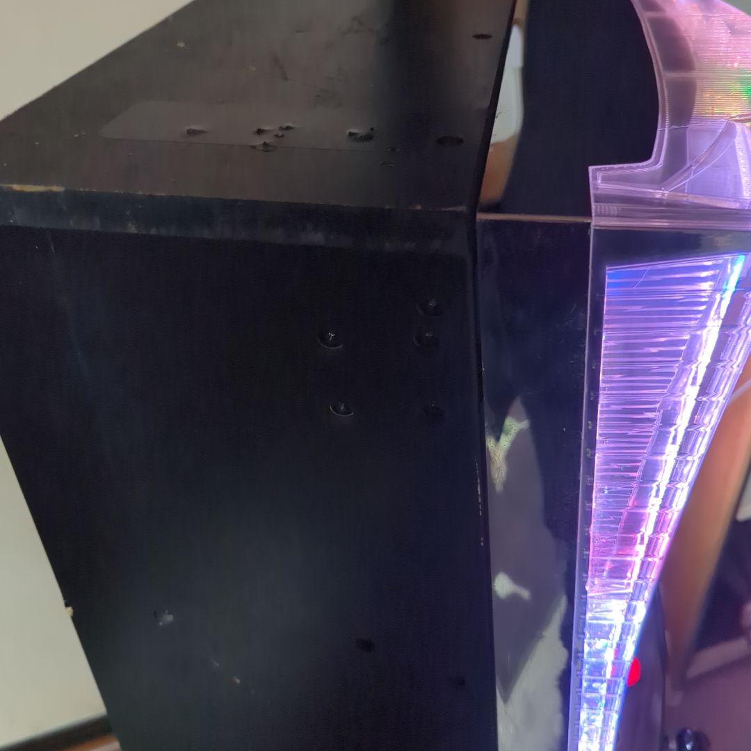 フ*ン様 G1優駿倶楽部 不要機 パチスロ スロット